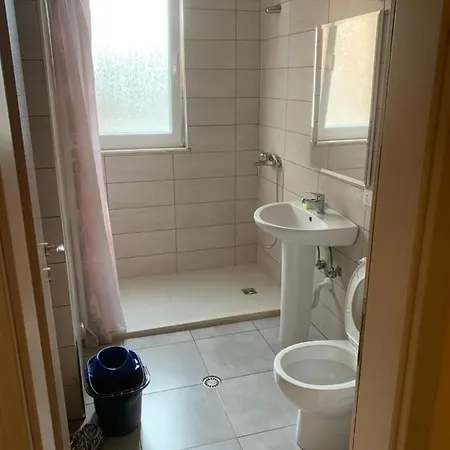 Appartamento Ariani